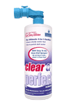 clear&perfect.gif