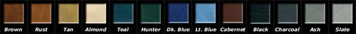 colorswatches520.gif