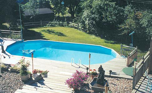 edenprairie_mn70.jpg