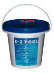 EZPool