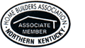 Associate Member of Home Builders Association Northern Kentucky