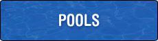 Pools