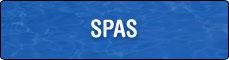 Spas
