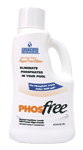 phosfree.gif