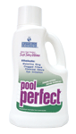 poolperfect.gif
