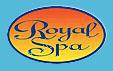 Royal Spa