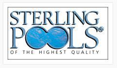 sterling-pools-c.jpg