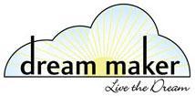 Dream Maker Spas