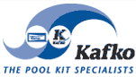 Kafko, the Pool Kit Specialists