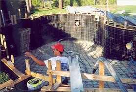 2. FORMING & STEELING