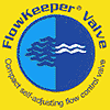 FlowKeeper Valve