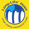 Long-Life Hose