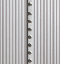 Wall Joint