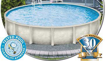 Impact Pool by Vogue