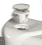 Quick-Lock system TM
