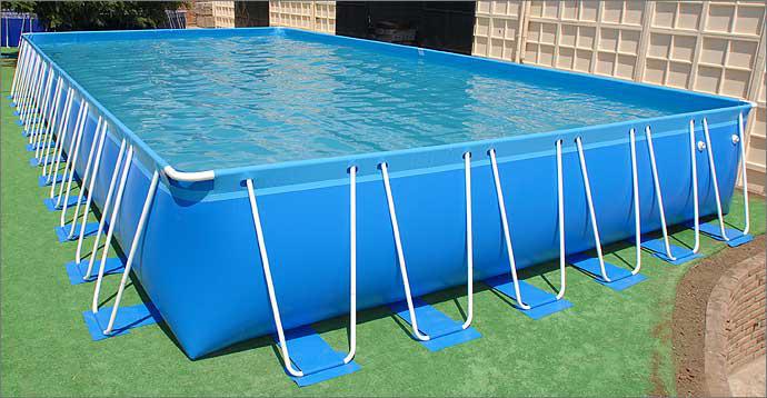 pools_seabreeze.jpg
