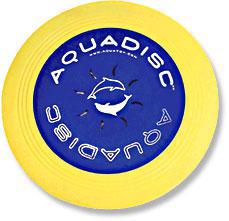 Aquadisc