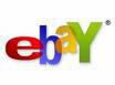Ebay logo.jpg
