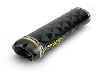 carbon fiber.jpg