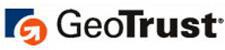 GeoTrust
