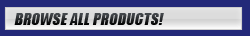 Browse all products!