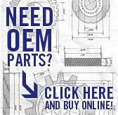 Need OEM Parts? Click here and buy online!