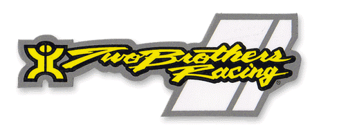 two brothers logo 1.gif
