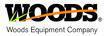 Woods Equipment Company