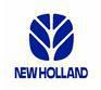 New Holland