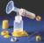 Breast Pumps