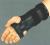 Orthotics