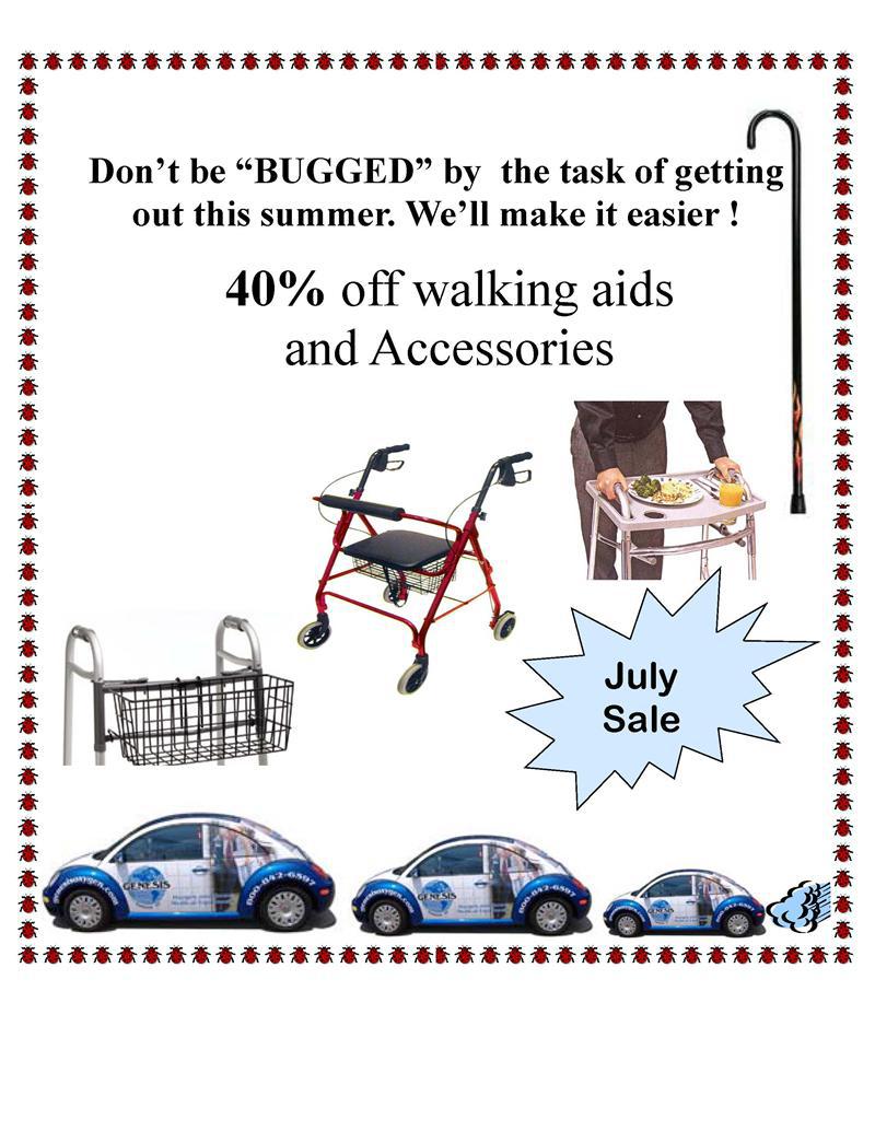 walker and ACC sale for July 2010.jpg