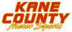 Kane County Motor Sports