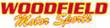 Woodfield Motor Sports