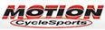 Motion CycleSports of Dallas