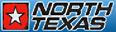 North Texas Yamaha