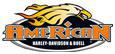 American Harley-Davidson®