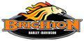 Brighton Harley-Davidson®