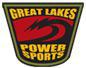 Great Lakes Powersports
