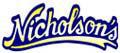 Nicholson's