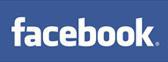 Join us on Facebook!
