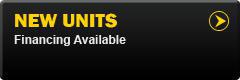 New Units: Financing available.