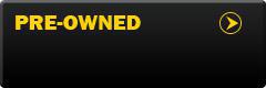 Pre-Owned: Free local delivery.