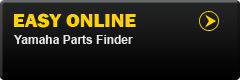 Easy Online Yamaha Parts Finder