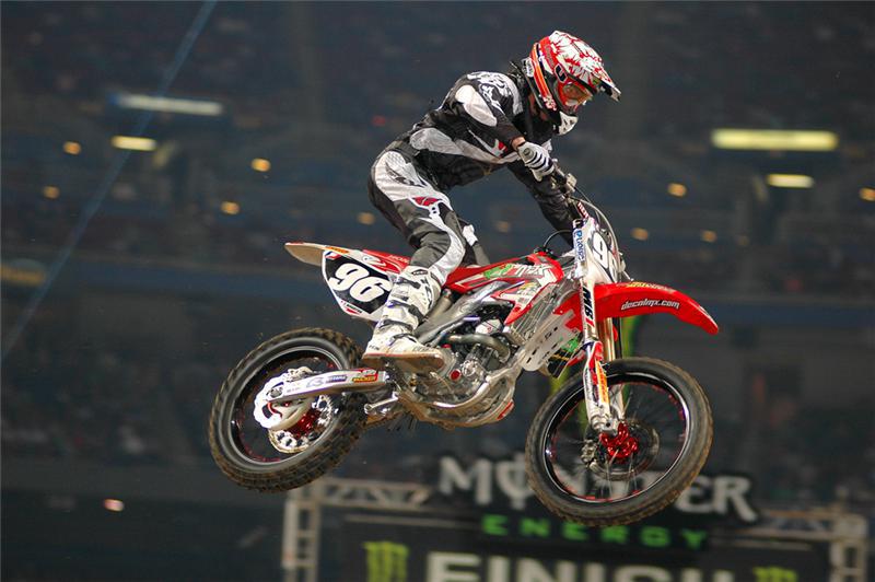 09StLouisSX_0532.jpg