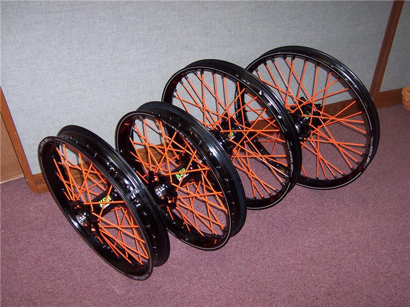100_6154.jpg