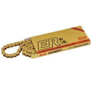 DID_520_ERT2_Chain_--.jpg