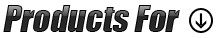 Products For