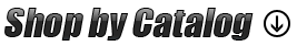 Shop by Catalog