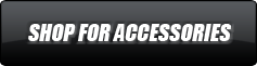 Shop for Accessories